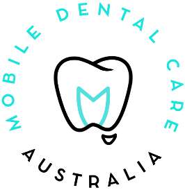 Mobile Dental Care Australia