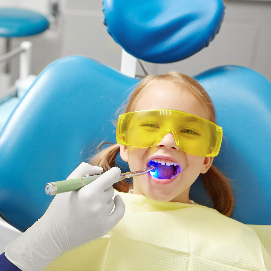 Why choose us Mobile Dental Care Australia™